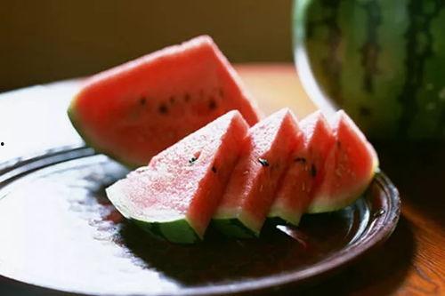 春吃芽夏吃瓜冬吃根